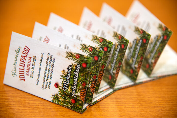 joulupassikampanja_netti_2