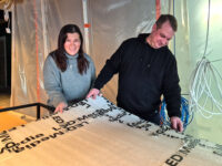 keilahalli_sari_tossavainen_ilkka_nissinen_netti