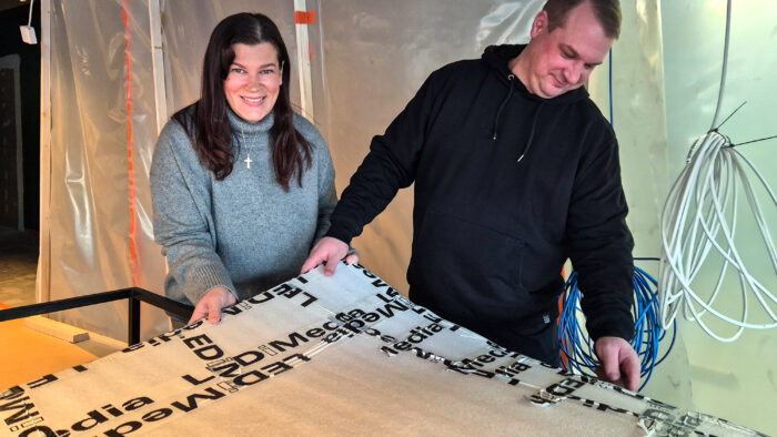 keilahalli_sari_tossavainen_ilkka_nissinen_netti