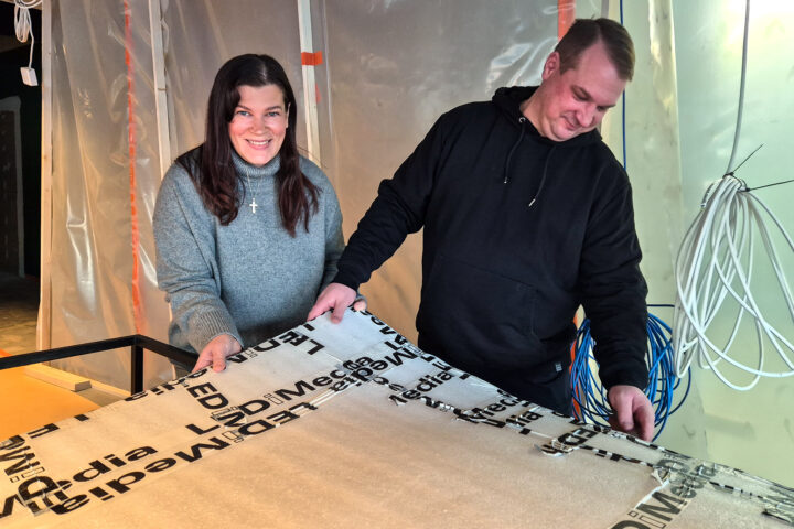 keilahalli_sari_tossavainen_ilkka_nissinen_netti