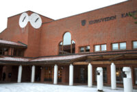 kiuruveden_kaupungintalo_netti