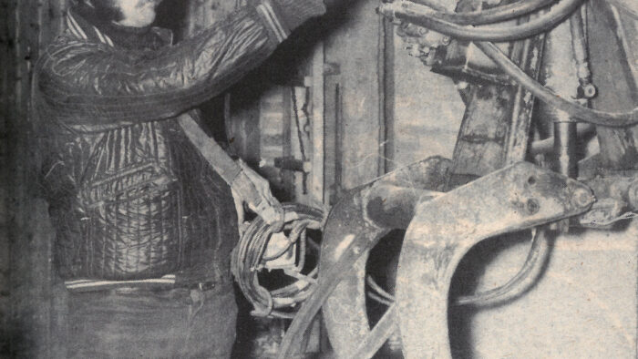 kiuruvesi_lehti_50_vuotta_sitten_remes_netti