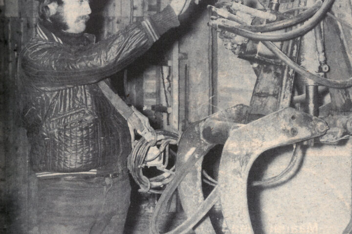 kiuruvesi_lehti_50_vuotta_sitten_remes_netti