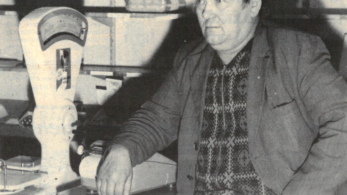 kiuruvesi_lehti_50_vuotta_sitten_tapelin_kauppa_netti