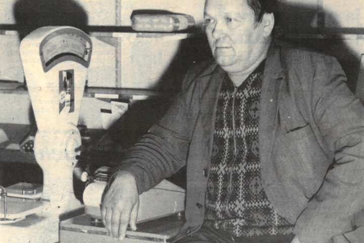 kiuruvesi_lehti_50_vuotta_sitten_tapelin_kauppa_netti