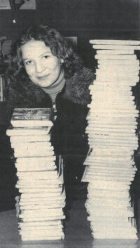 kiuruvesi_lehti_50_vuotta_sittten_kirjat_printti