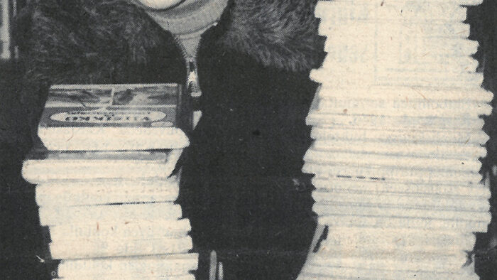 kiuruvesi_lehti_50_vuotta_sittten_kirjat_printti