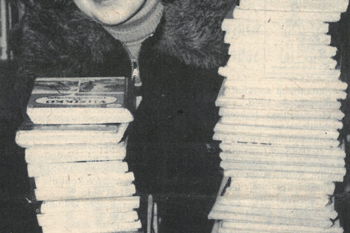 kiuruvesi_lehti_50_vuotta_sittten_kirjat_printti