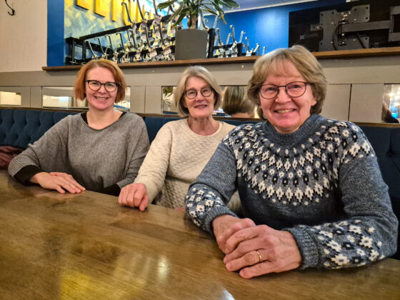 lc_kiuruvesi_puolisot_netti