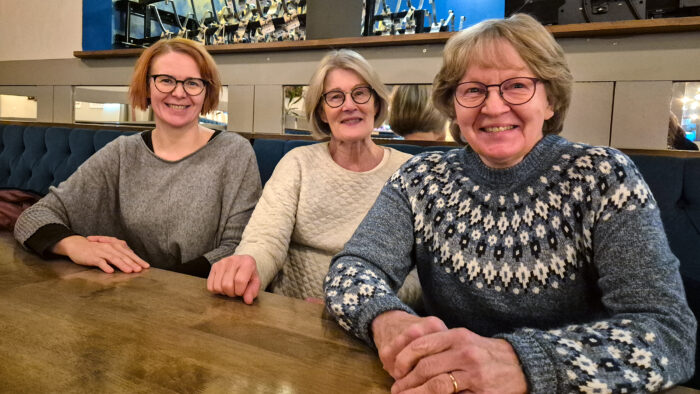 lc_kiuruvesi_puolisot_netti