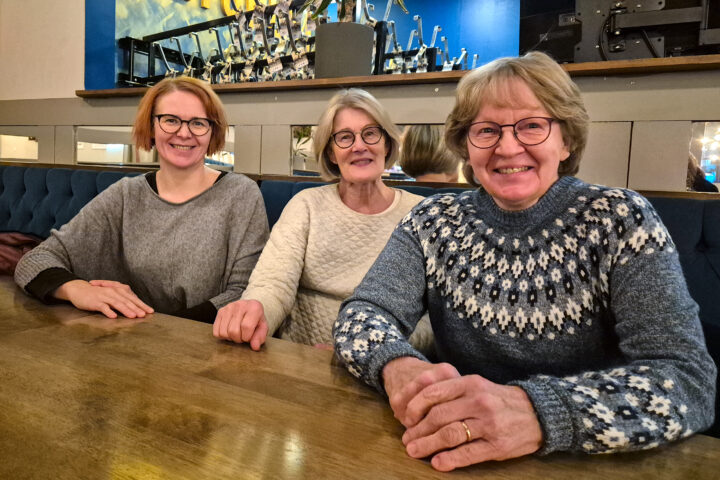 lc_kiuruvesi_puolisot_netti