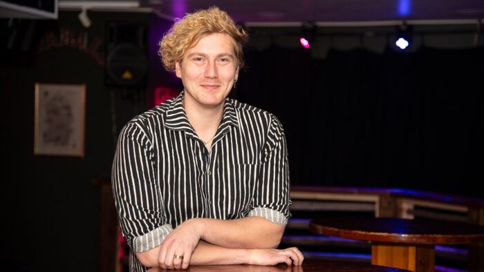 matkamessut_timo_marjoniemi_netti