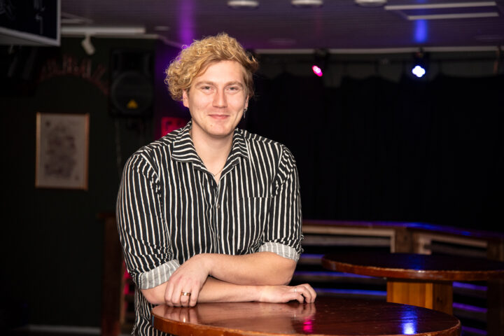 matkamessut_timo_marjoniemi_netti