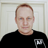 mika väisänen paperi