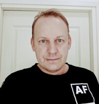 mika väisänen paperi