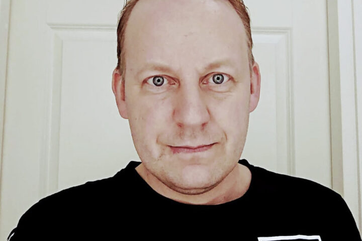 mika väisänen paperi