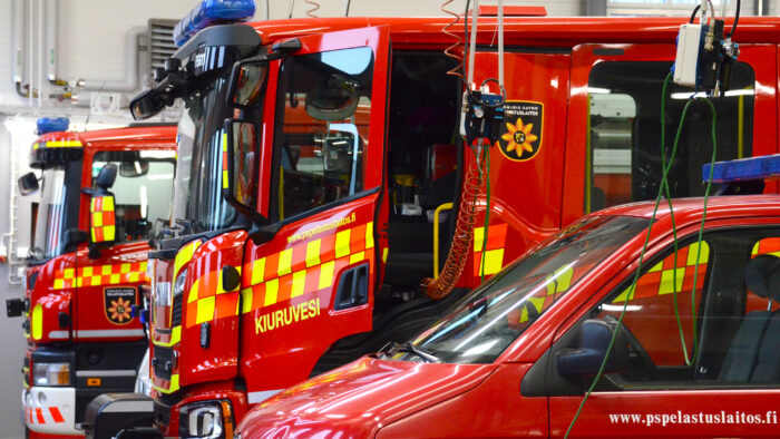 pelastuslaitos_kuvaaja_aku_laatikainen_netti