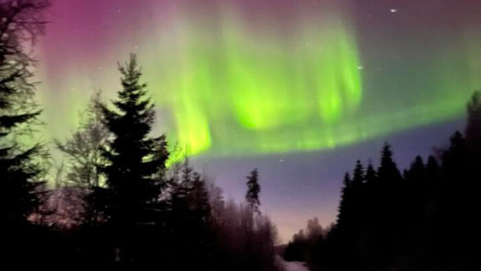 revontulet_kuvaaja_sanna_manninen_netti_2