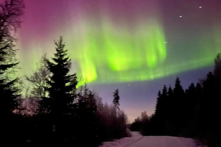 revontulet_kuvaaja_sanna_manninen_netti_2