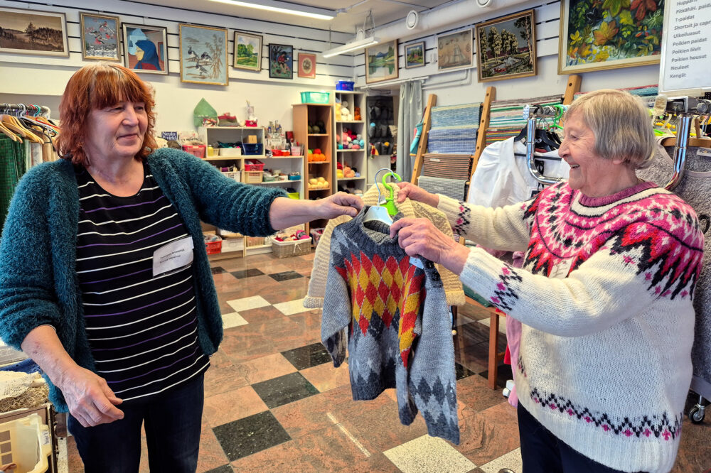 torintupa_kaarina_mahonen_liisa_vornanen_netti