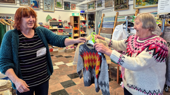 torintupa_kaarina_mahonen_liisa_vornanen_netti