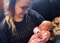 uusi kuva verkkoon eteen