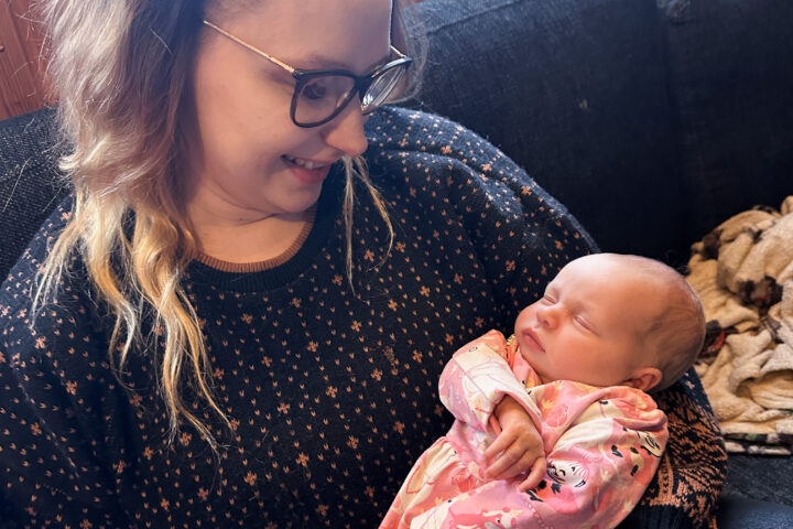 uusi kuva verkkoon eteen