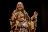 verrkkoon hulluviima