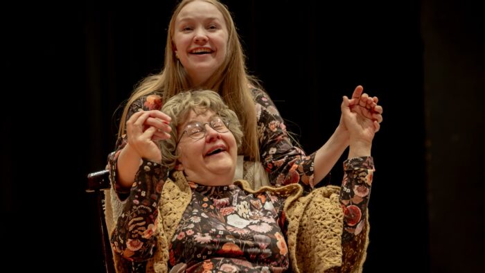 verrkkoon hulluviima