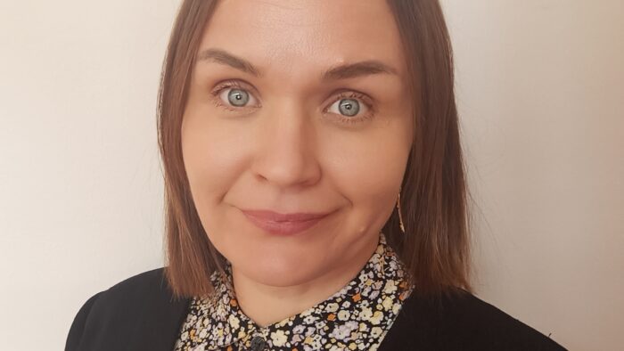 IMG_20251110_132330 (1)