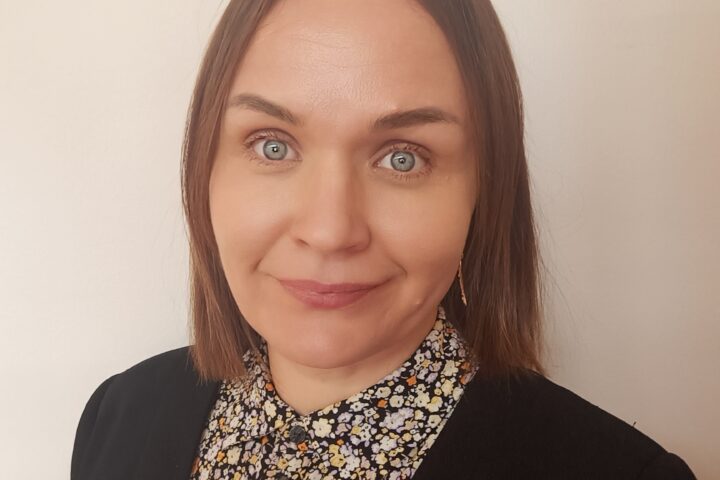 IMG_20251110_132330 (1)