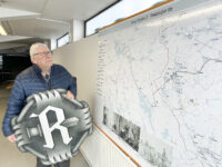 Rukajärvi-keskus uudet tilat Peltohovin alakerrassa Tenho Tikkanen_käsitelty