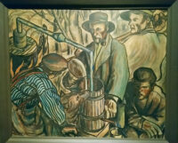 Vilho_Lampi_-_Moonshiners_(with_frames) some