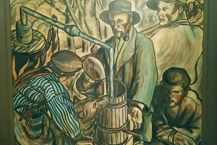 Vilho_Lampi_-_Moonshiners_(with_frames) some