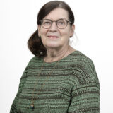 arja_pentikäinen_vaalikuva_printti