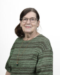 arja_pentikäinen_vaalikuva_printti