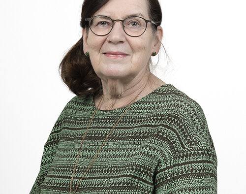 arja_pentikäinen_vaalikuva_printti