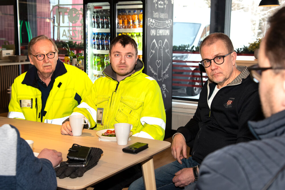 elinkeinojaosto_ilpo_brandt_niko_brandt_netti