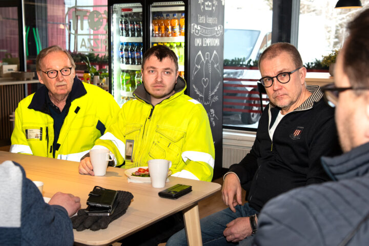 elinkeinojaosto_ilpo_brandt_niko_brandt_netti