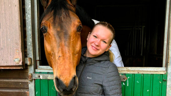 enni_pelkonen_kuvaaja_chiara_pirali_netti