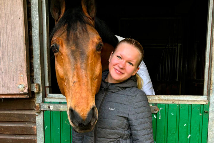 enni_pelkonen_kuvaaja_chiara_pirali_netti