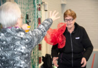 ilolla_ryhma_netti_2