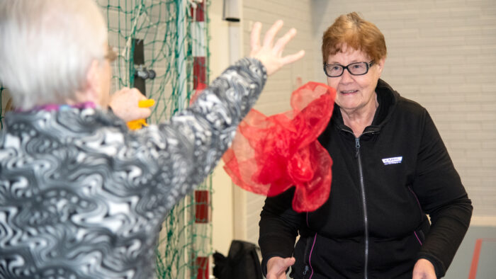 ilolla_ryhma_netti_2