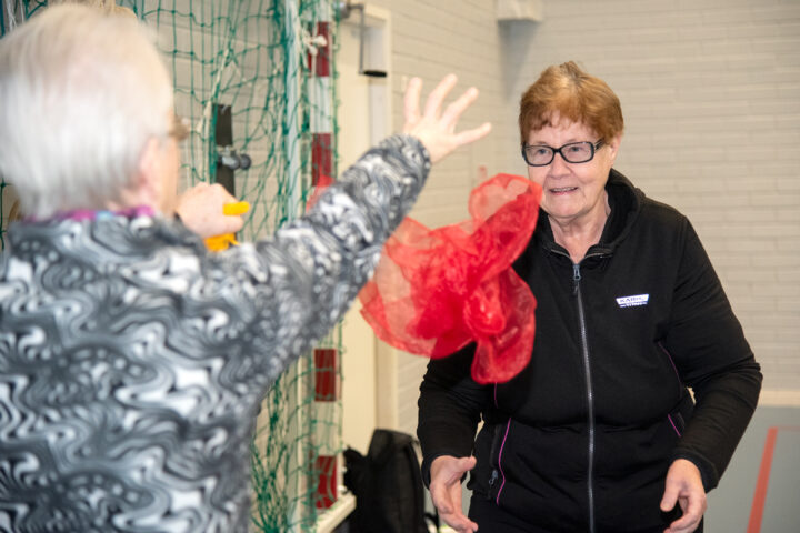 ilolla_ryhma_netti_2