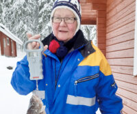 kati manninen kalastaja some