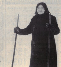 kiuruvesi_lehti_50_vuotta_mummo_netti