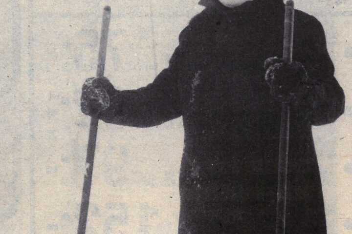 kiuruvesi_lehti_50_vuotta_mummo_netti