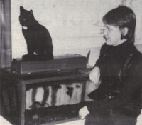 kiuruvesi_lehti_50_vuotta_sitten_akvaario_netti