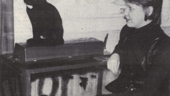 kiuruvesi_lehti_50_vuotta_sitten_akvaario_netti