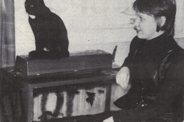 kiuruvesi_lehti_50_vuotta_sitten_akvaario_netti